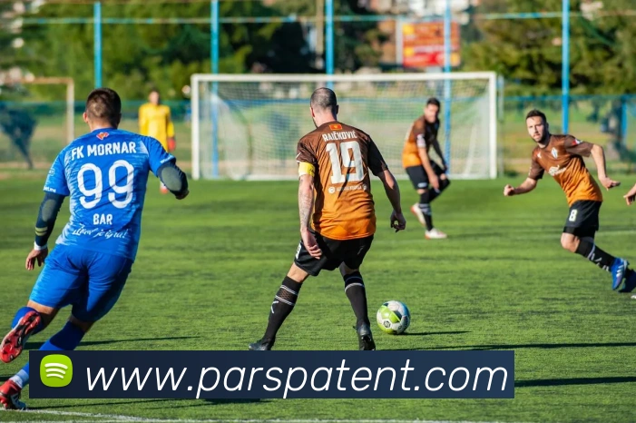九游9官网APP 封面图